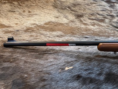 NEW WINCHESTER MODEL 70 ALASKAN 300 WIN MAG 25