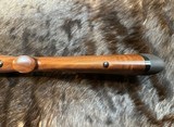 NEW WINCHESTER MODEL 70 ALASKAN 300 WIN MAG 25