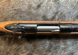 NEW WINCHESTER MODEL 70 ALASKAN 300 WIN MAG 25