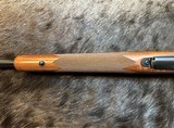 NEW WINCHESTER MODEL 70 ALASKAN 300 WIN MAG 25