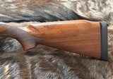 NEW WINCHESTER MODEL 70 ALASKAN 300 WIN MAG 25