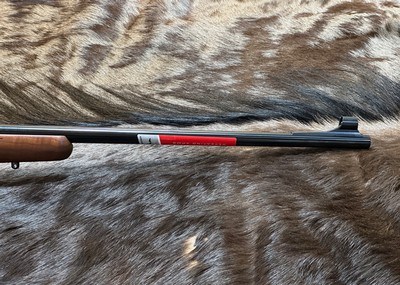 NEW WINCHESTER MODEL 70 ALASKAN 300 WIN MAG 25