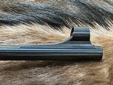 NEW WINCHESTER MODEL 70 ALASKAN 300 WIN MAG 25