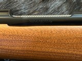 NEW WINCHESTER MODEL 70 ALASKAN 300 WIN MAG 25