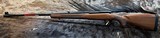 NEW WINCHESTER MODEL 70 ALASKAN 300 WIN MAG 25