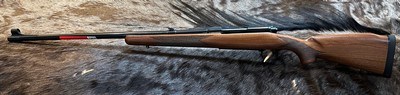 NEW WINCHESTER MODEL 70 ALASKAN 300 WIN MAG 25