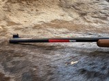 NEW WINCHESTER MODEL 70 ALASKAN 300 WIN MAG 25