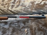 NEW WINCHESTER MODEL 70 ALASKAN 300 WIN MAG 25