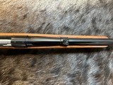 NEW WINCHESTER MODEL 70 ALASKAN 300 WIN MAG 25