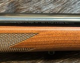 NEW WINCHESTER MODEL 70 ALASKAN 300 WIN MAG 25