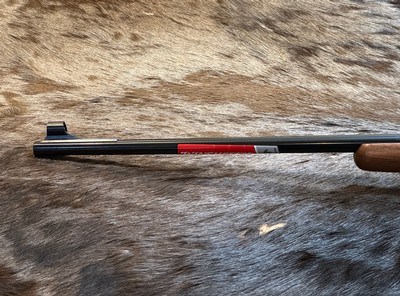 NEW WINCHESTER MODEL 70 ALASKAN 300 WIN MAG 25