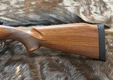 NEW WINCHESTER MODEL 70 ALASKAN 300 WIN MAG 25