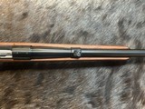 NEW WINCHESTER MODEL 70 ALASKAN 300 WIN MAG 25