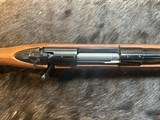 NEW WINCHESTER MODEL 70 ALASKAN 300 WIN MAG 25