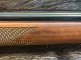NEW WINCHESTER MODEL 70 ALASKAN 300 WIN MAG 25
