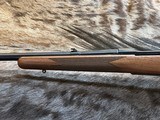 NEW WINCHESTER MODEL 70 ALASKAN 300 WIN MAG 25
