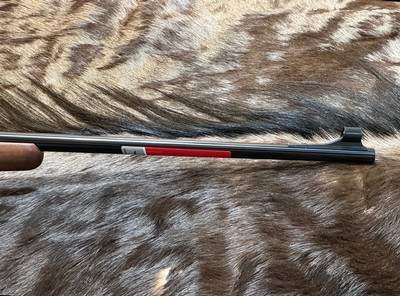 NEW WINCHESTER MODEL 70 ALASKAN 300 WIN MAG 25