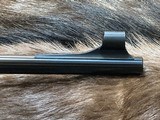 NEW WINCHESTER MODEL 70 ALASKAN 300 WIN MAG 25