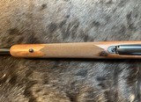 NEW WINCHESTER MODEL 70 ALASKAN 300 WIN MAG 25