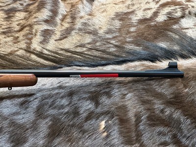 NEW WINCHESTER MODEL 70 ALASKAN 300 WIN MAG 25