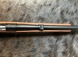 NEW WINCHESTER MODEL 70 ALASKAN 300 WIN MAG 25