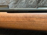 NEW WINCHESTER MODEL 70 ALASKAN 300 WIN MAG 25