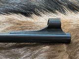 NEW WINCHESTER MODEL 70 ALASKAN 300 WIN MAG 25