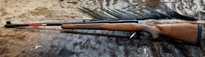 NEW WINCHESTER MODEL 70 ALASKAN 300 WIN MAG 25