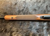 NEW WINCHESTER MODEL 70 ALASKAN 300 WIN MAG 25