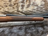 NEW WINCHESTER MODEL 70 ALASKAN 300 WIN MAG 25