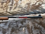 NEW WINCHESTER MODEL 70 ALASKAN 300 WIN MAG 25