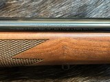 NEW WINCHESTER MODEL 70 ALASKAN 300 WIN MAG 25