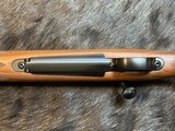 NEW WINCHESTER MODEL 70 ALASKAN 300 WIN MAG 25