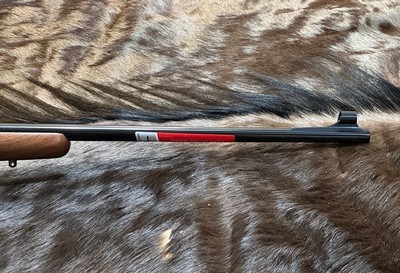 NEW WINCHESTER MODEL 70 ALASKAN 300 WIN MAG 25