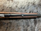 NEW WINCHESTER MODEL 70 ALASKAN 300 WIN MAG 25