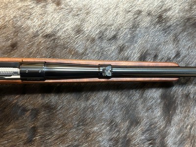 NEW WINCHESTER MODEL 70 ALASKAN 300 WIN MAG 25