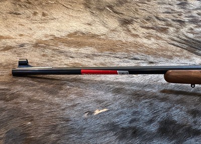 NEW WINCHESTER MODEL 70 ALASKAN 300 WIN MAG 25