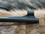 NEW WINCHESTER MODEL 70 ALASKAN 300 WIN MAG 25