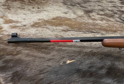 NEW WINCHESTER MODEL 70 ALASKAN 300 WIN MAG 25