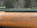 NEW WINCHESTER MODEL 70 ALASKAN 300 WIN MAG 25