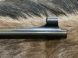 NEW WINCHESTER MODEL 70 ALASKAN 300 WIN MAG 25
