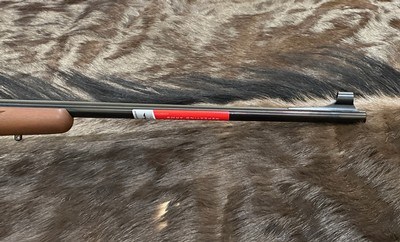 NEW WINCHESTER MODEL 70 ALASKAN 300 WIN MAG 25
