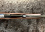 NEW WINCHESTER MODEL 70 ALASKAN 300 WIN MAG 25