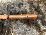 NEW WINCHESTER MODEL 70 ALASKAN 300 WIN MAG 25