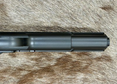 NEW KINGS RIVER CUSTOM PHOENIX FIGHTING GUN 1911 45 ACP W/ UPGRADES - LAYAWAY AVAILABLE - Image 20 of 25