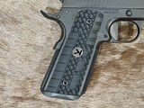 NEW KINGS RIVER CUSTOM PHOENIX FIGHTING GUN 1911 45 ACP W/ UPGRADES - LAYAWAY AVAILABLE - Image 5 of 25