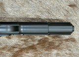 NEW KINGS RIVER CUSTOM PHOENIX FIGHTING GUN 1911 45 ACP W/ UPGRADES - LAYAWAY AVAILABLE - Image 20 of 25