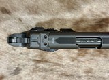 NEW KINGS RIVER CUSTOM PHOENIX FIGHTING GUN 1911 45 ACP W/ UPGRADES - LAYAWAY AVAILABLE - Image 16 of 25
