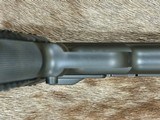NEW KINGS RIVER CUSTOM PHOENIX FIGHTING GUN 1911 45 ACP W/ UPGRADES - LAYAWAY AVAILABLE - Image 19 of 25