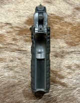 NEW KINGS RIVER CUSTOM PHOENIX FIGHTING GUN 1911 45 ACP W/ UPGRADES - LAYAWAY AVAILABLE - Image 14 of 25